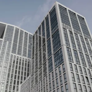 Transakcja Nabycia Nieruchomości